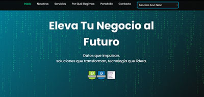 Datecsoft